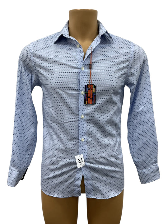 Camisa S (EGARA)