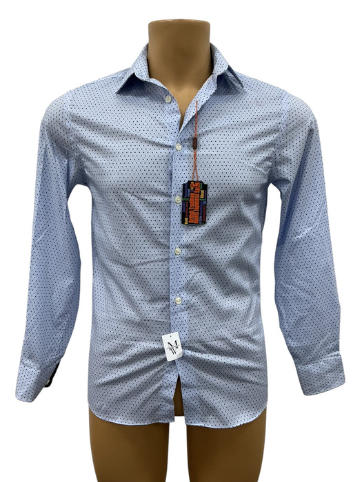 Camisa S (EGARA)