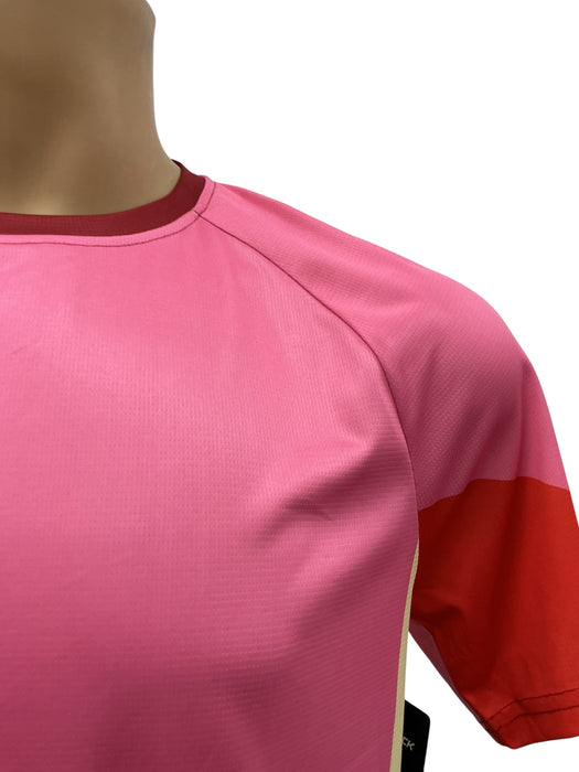 Playera M (DIAMONDBACK)
