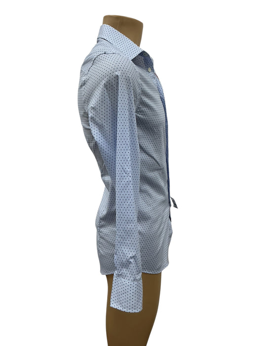 Camisa S (EGARA)