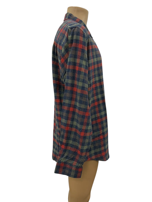 Camisa XXL (WEATHERPROOF)