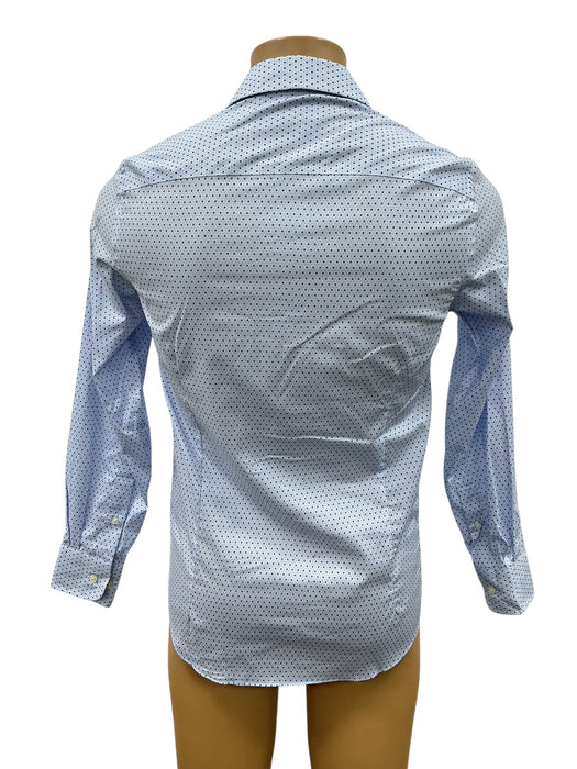 Camisa S (EGARA)