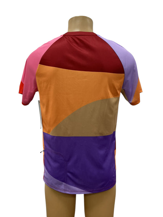 Playera M (DIAMONDBACK)