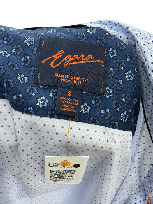 Camisa S (EGARA)