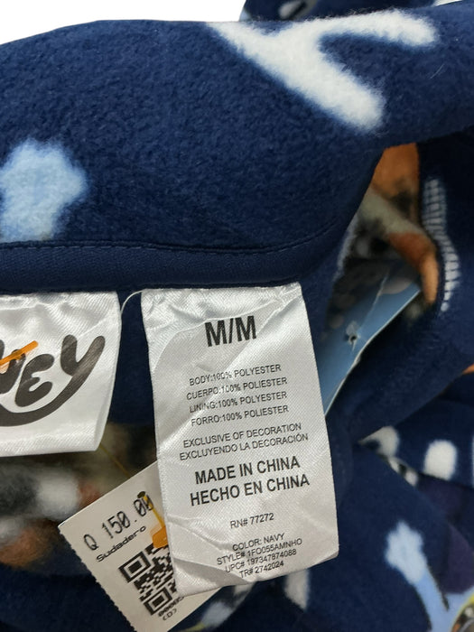 Sudadero M (BLUEY)