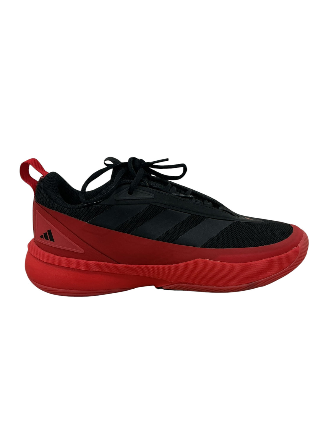 Tenis 6.5 (ADIDAS)