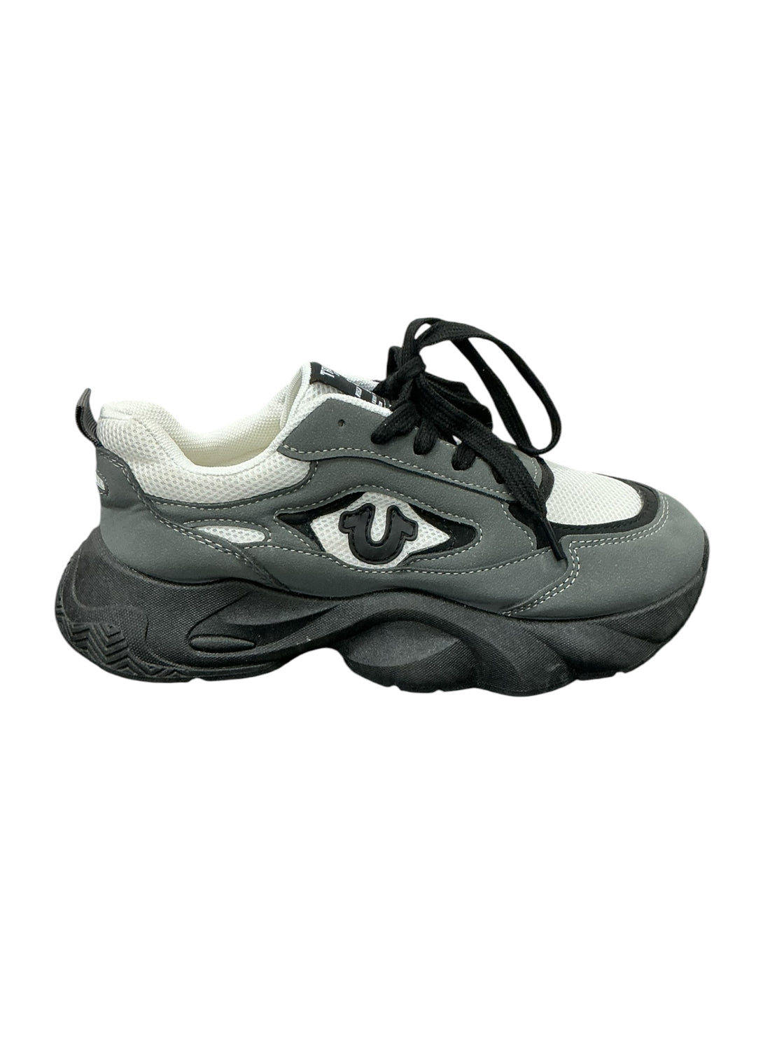 Tenis 5 (TRUE RELIGION)