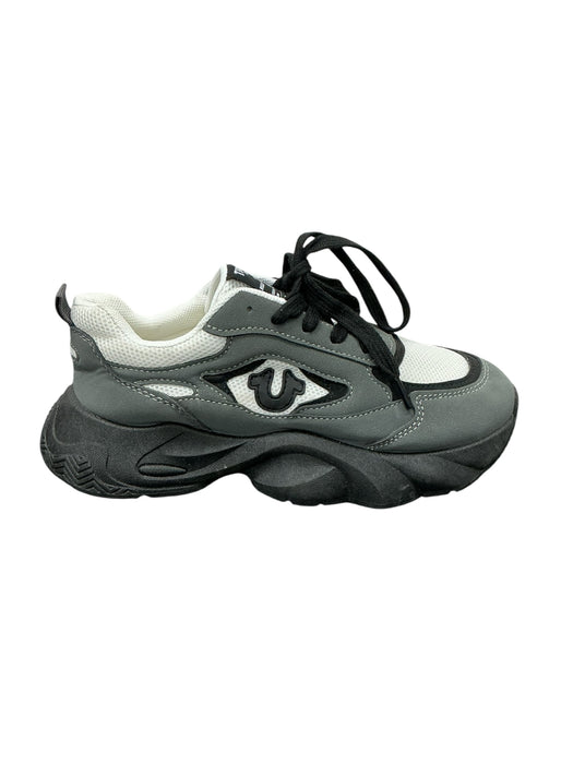 Tenis 5 (TRUE RELIGION)