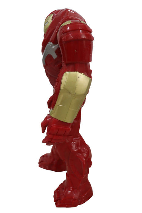 Hulkbuster (MARVEL)