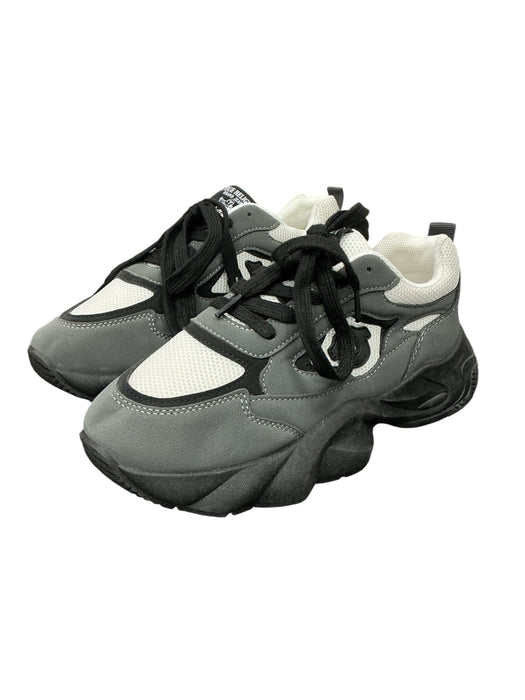 Tenis 5 (TRUE RELIGION)