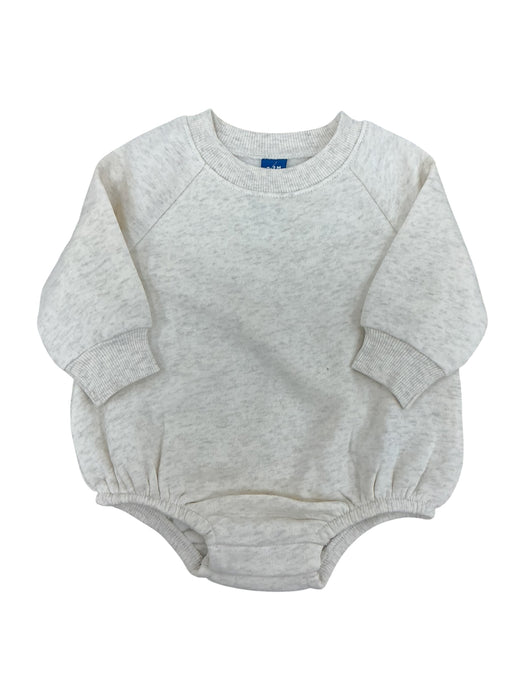Dúo de bodies para bebé 0-3 (OLD NAVY)