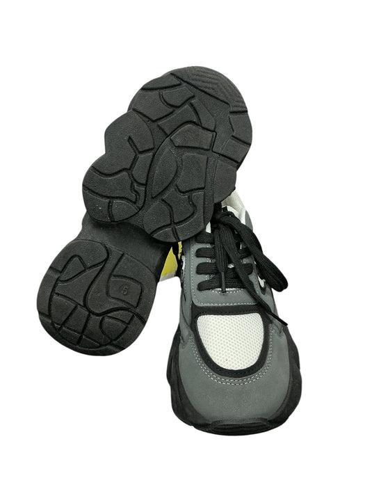 Tenis 5 (TRUE RELIGION)