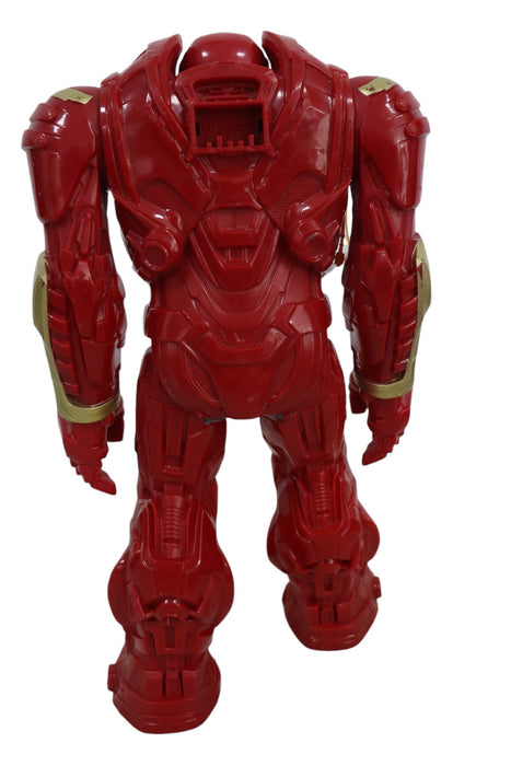 Hulkbuster (MARVEL)