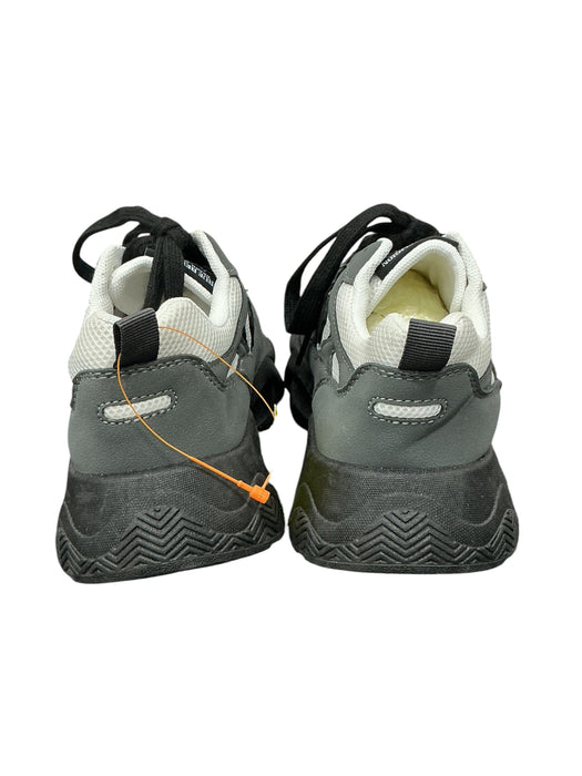 Tenis 5 (TRUE RELIGION)