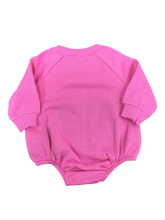Dúo de bodies para bebé 0-3 (OLD NAVY)