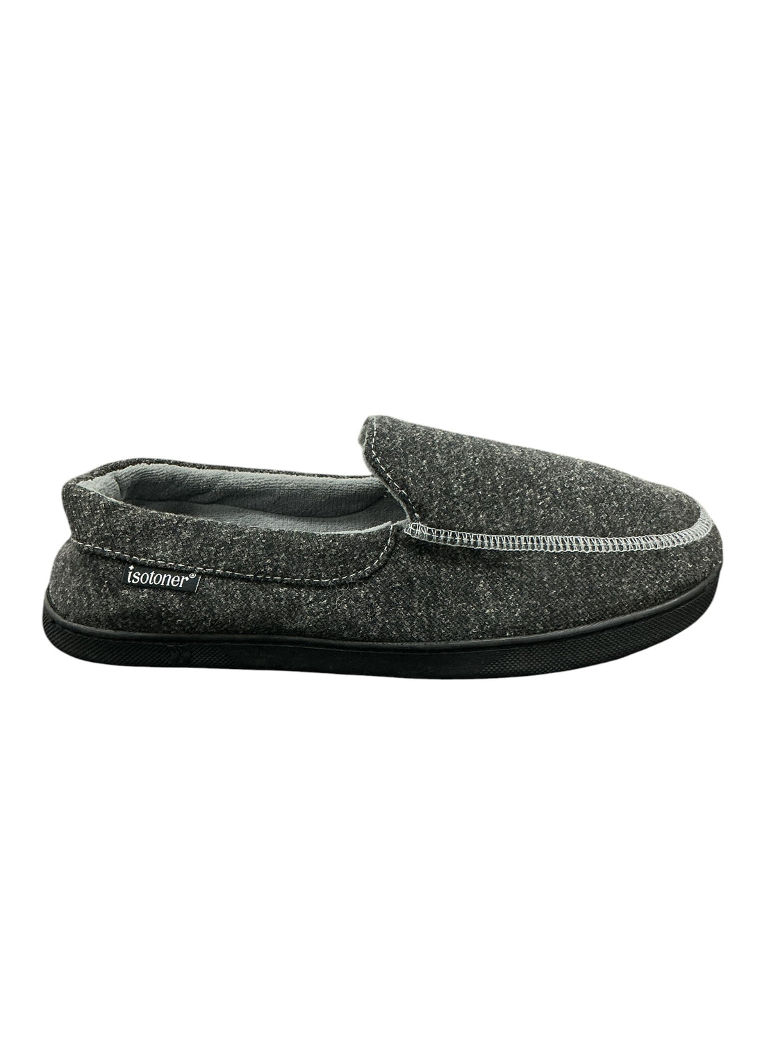 Pantufla 9.5-10.5 (ISOTONER)
