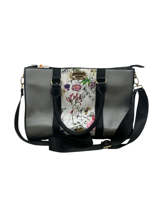 Bolsa (DASENI)