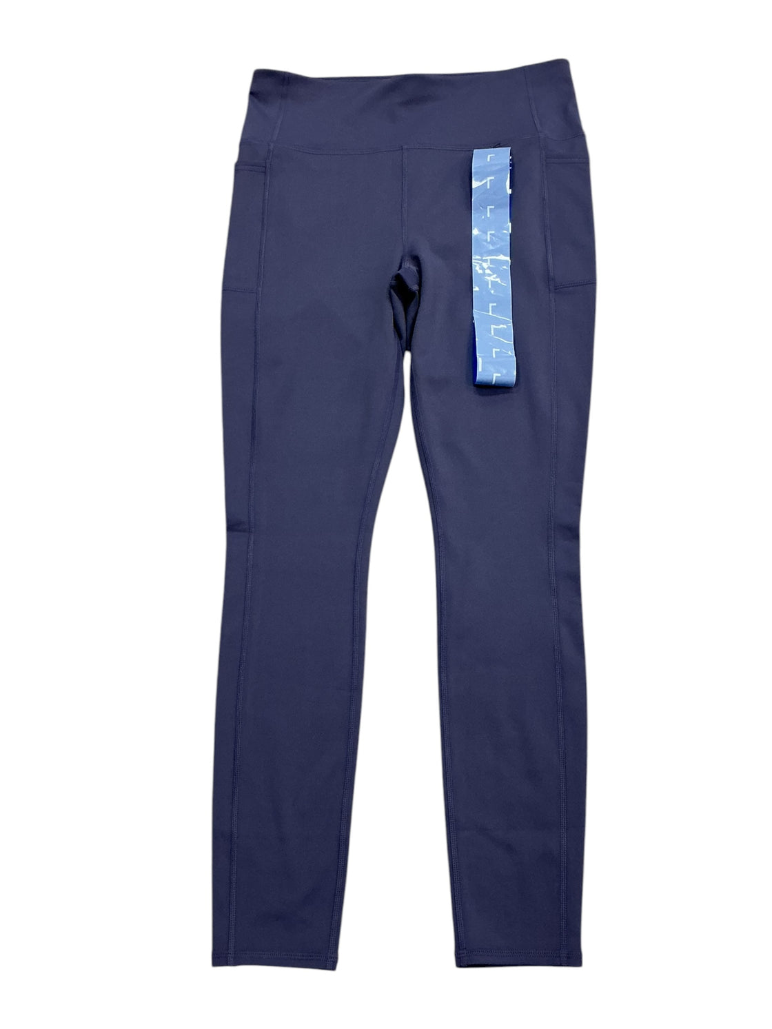 Legging L (SKECHERS)