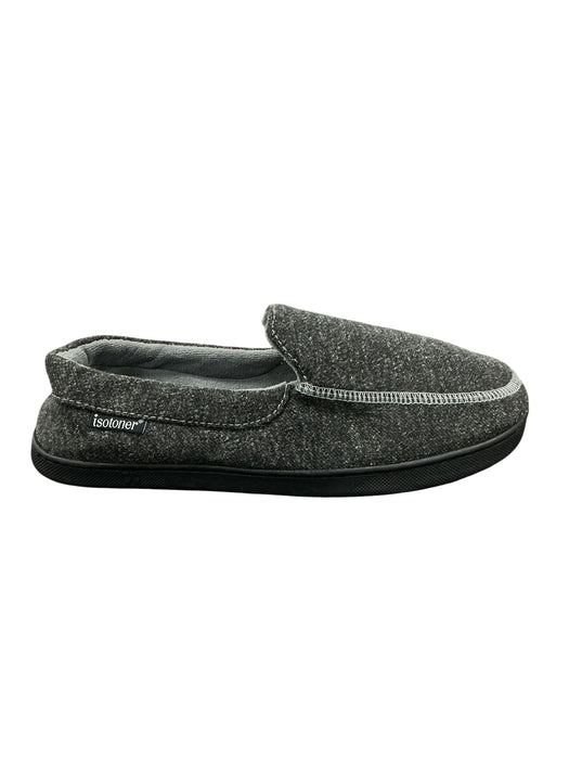 Pantufla 9.5-10.5 (ISOTONER)
