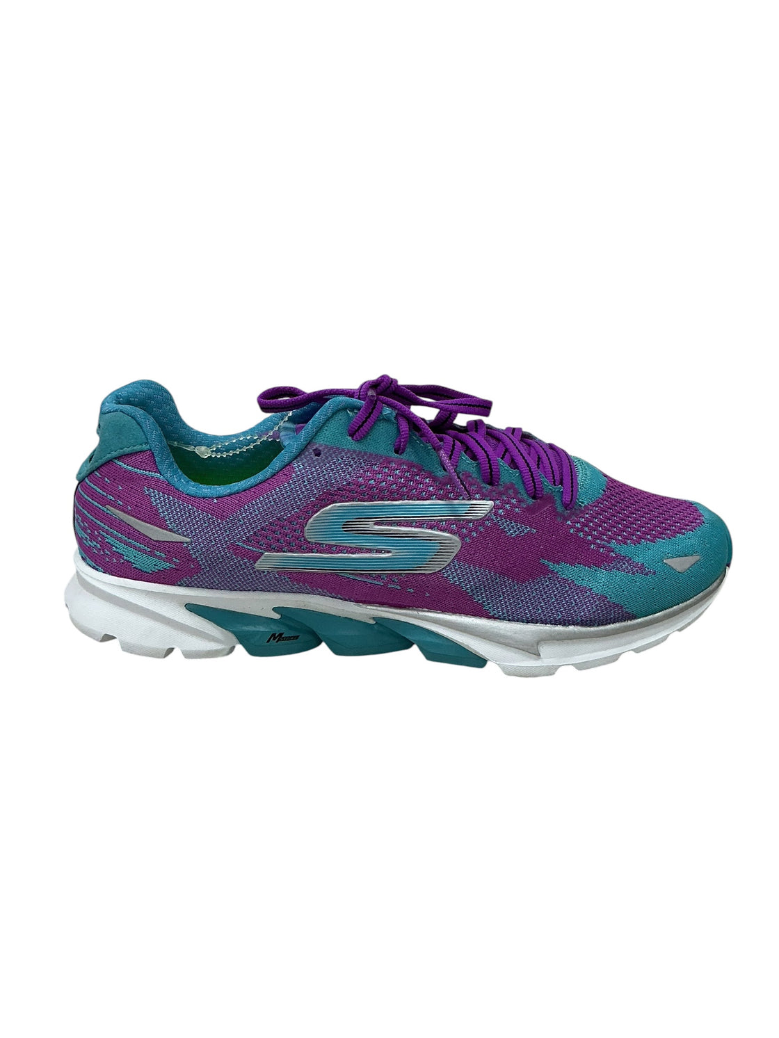 Tenis 6.5 (SKECHERS)