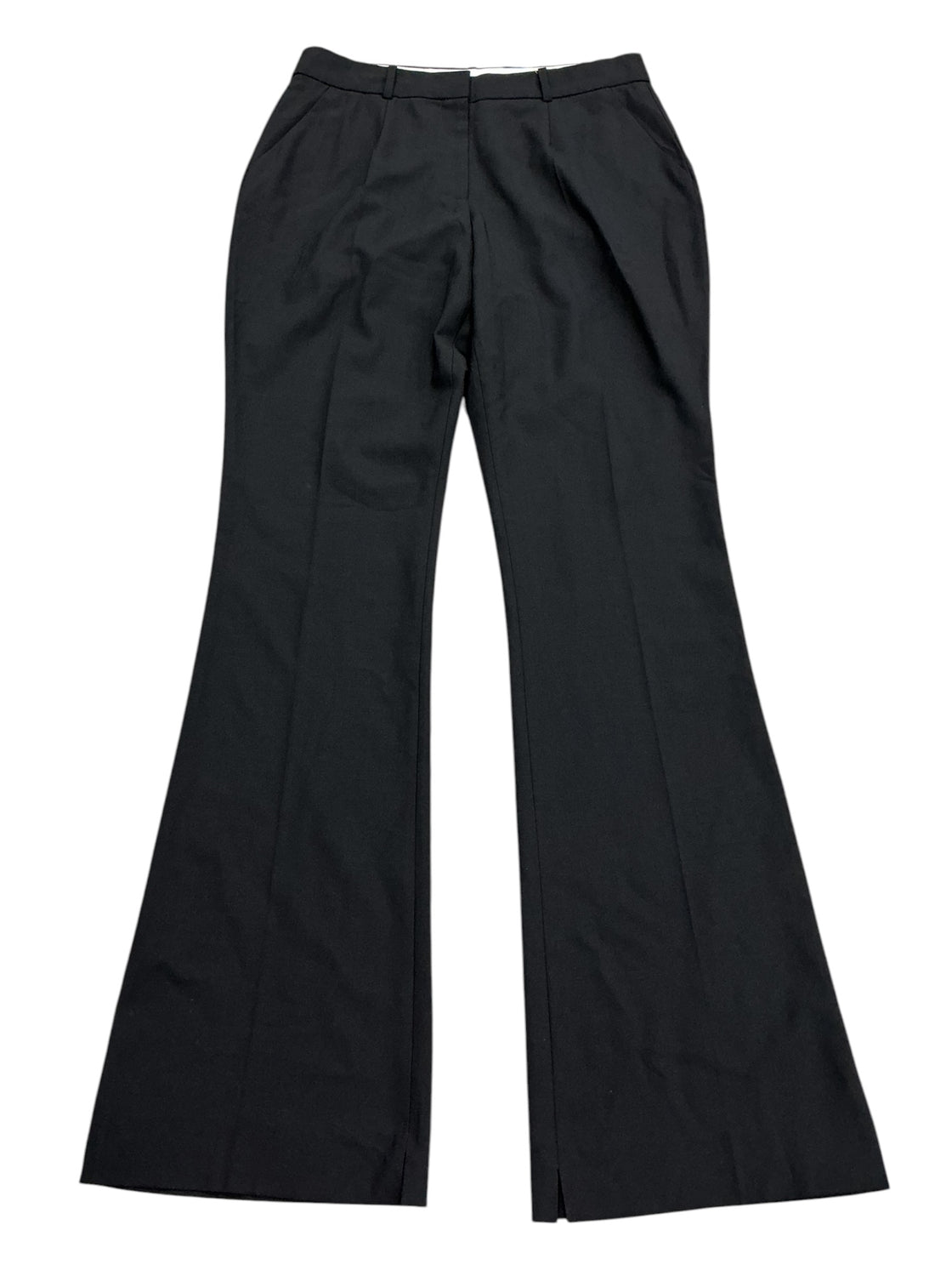 Pantalón 8 (WHISTLES)