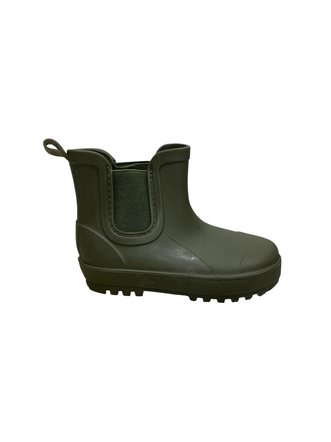 Bota para bebé 6 (CARTER´S)