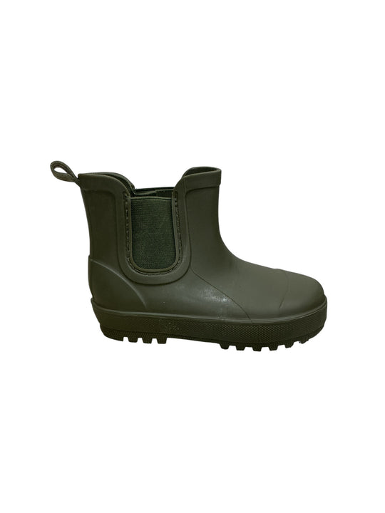 Bota para bebé 6 (CARTER´S)