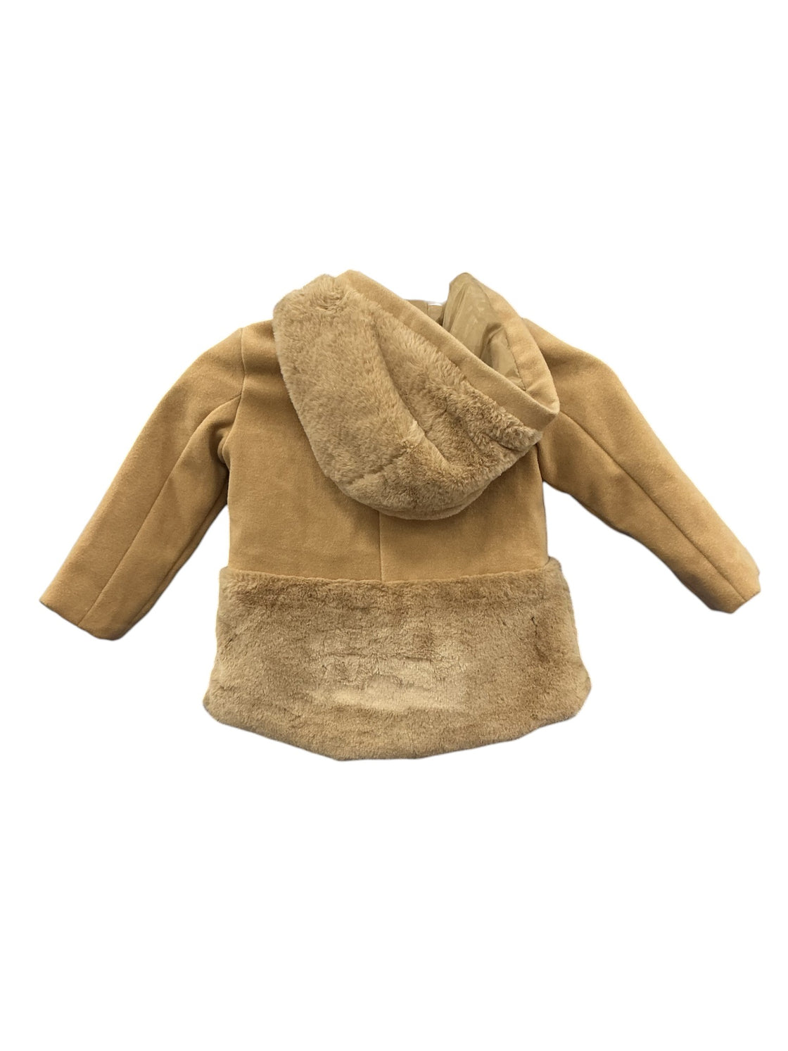 Abrigo para bebé 18M (MAX STUDIO)