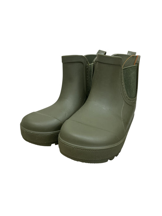 Bota para bebé 6 (CARTER´S)