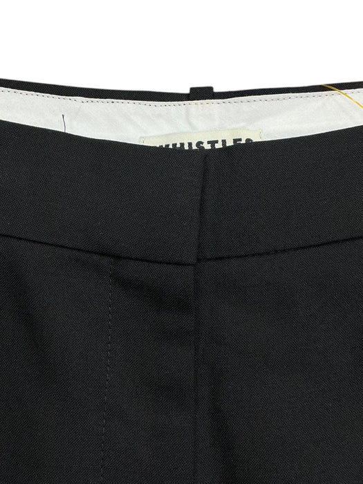 Pantalón 8 (WHISTLES)