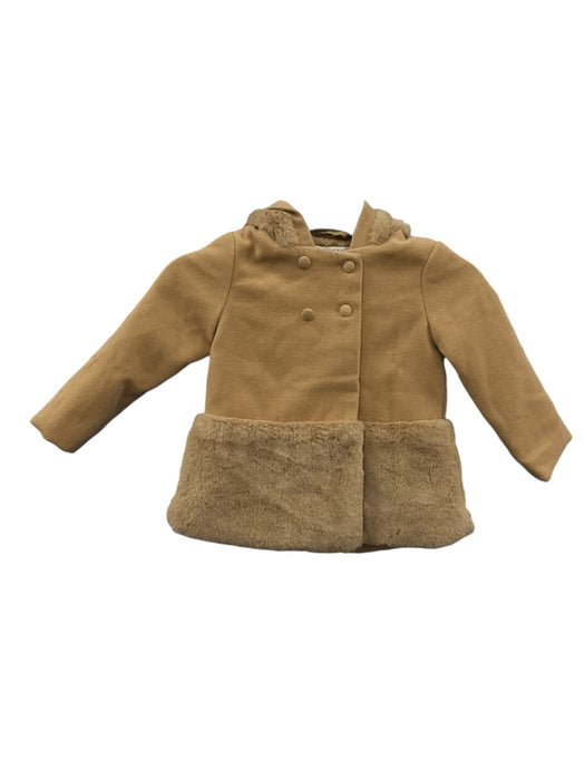 Abrigo para bebé 18M (MAX STUDIO)