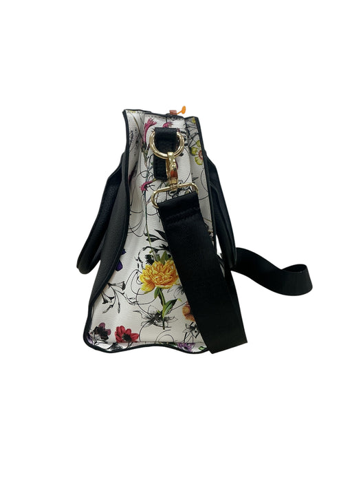 Bolsa (DASENI)