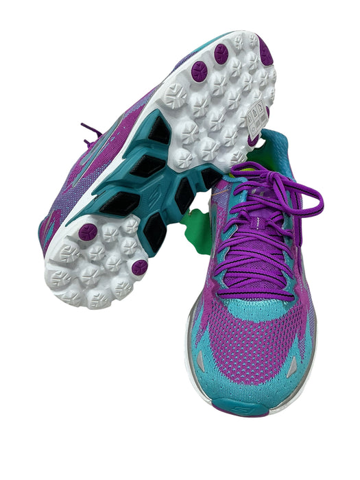 Tenis 6.5 (SKECHERS)