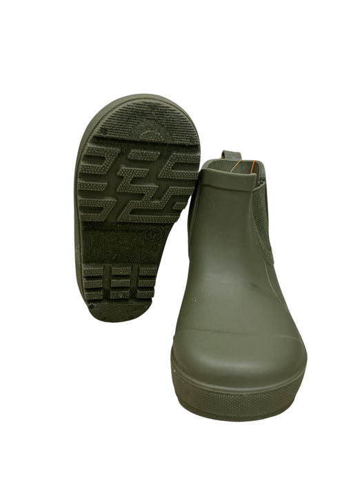 Bota para bebé 6 (CARTER´S)