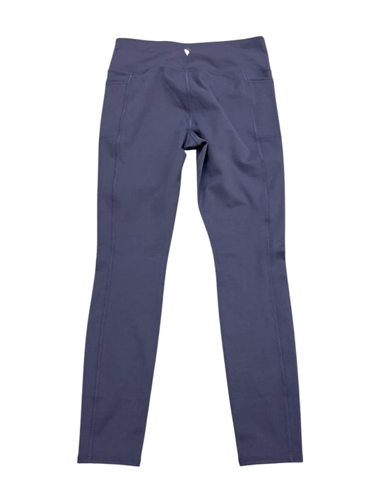 Legging L (SKECHERS)