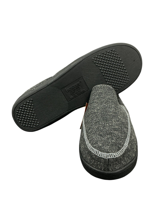Pantufla 9.5-10.5 (ISOTONER)