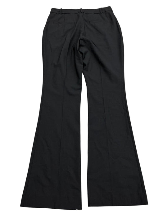 Pantalón 8 (WHISTLES)