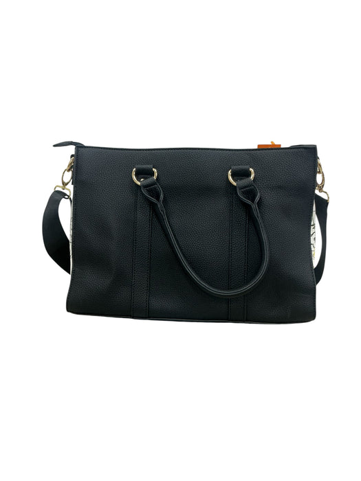 Bolsa (DASENI)