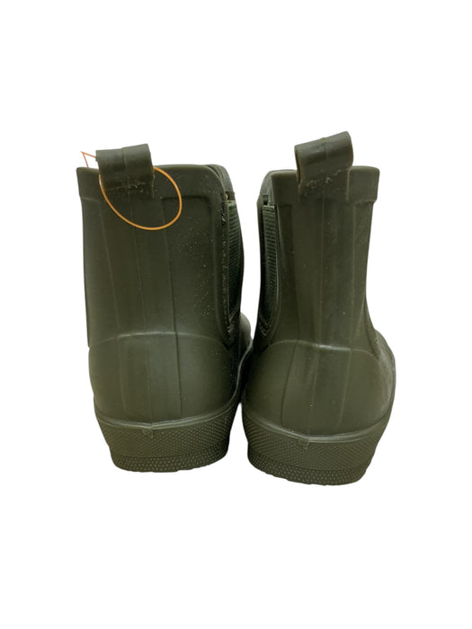 Bota para bebé 6 (CARTER´S)