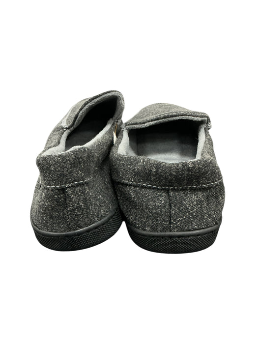 Pantufla 9.5-10.5 (ISOTONER)