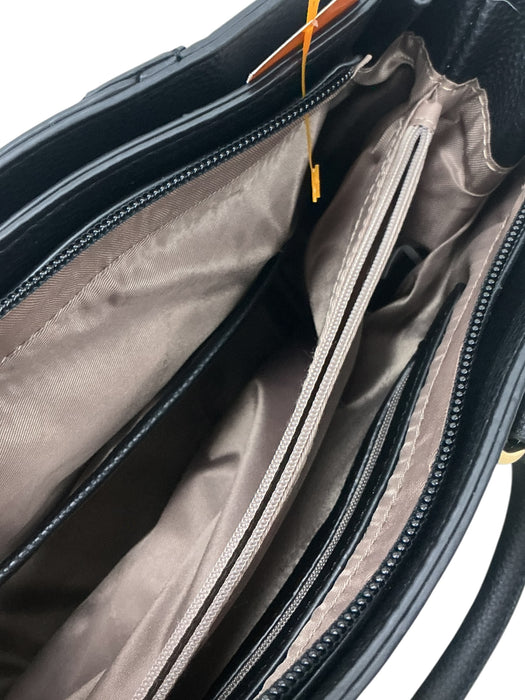 Bolsa (DASENI)