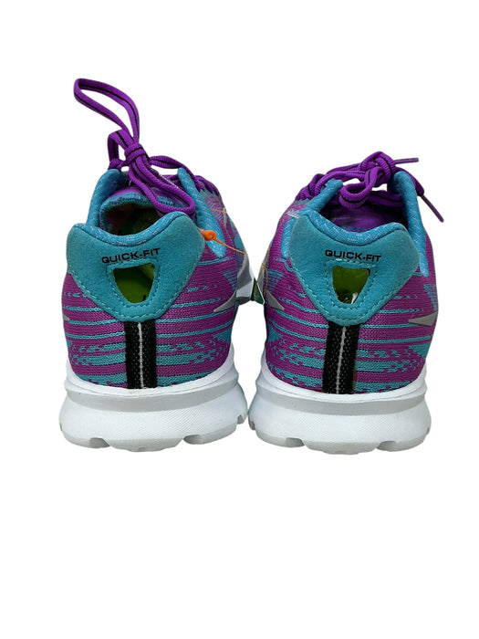 Tenis 6.5 (SKECHERS)