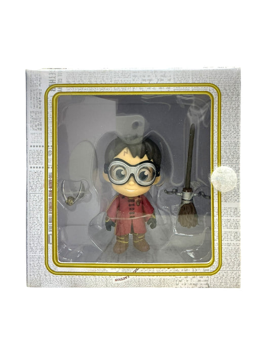 Harry Potter (FUNKO)