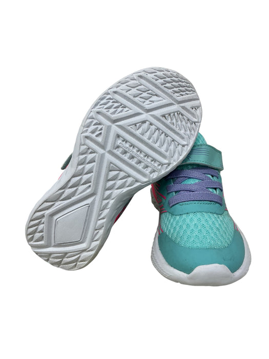 Tenis para niñ@ 13 (AEROLITE)