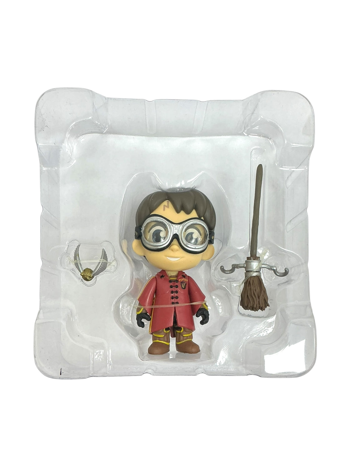 Harry Potter (FUNKO)