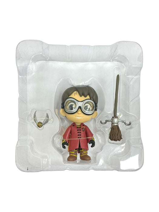 Harry Potter (FUNKO)