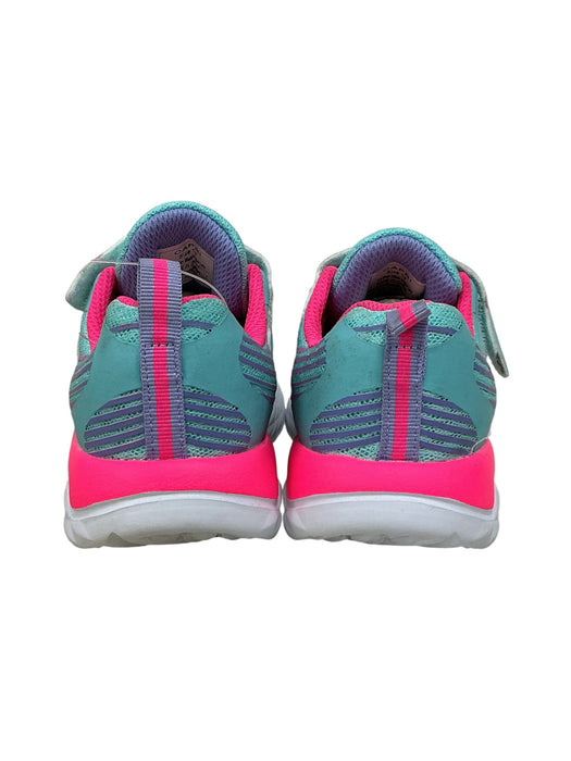 Tenis para niñ@ 13 (AEROLITE)