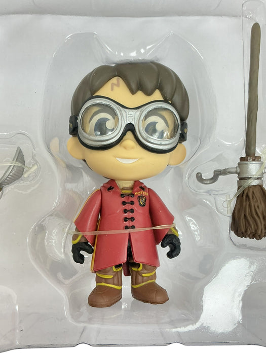 Harry Potter (FUNKO)