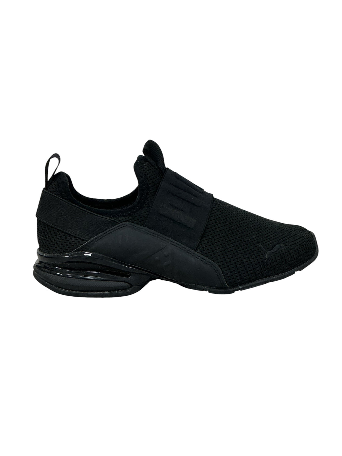 Tenis 6.5 (PUMA)