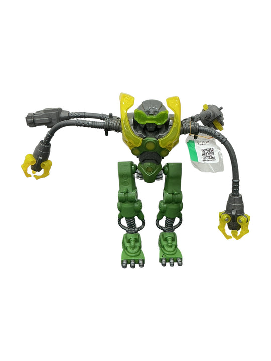 Ock-Bot (HASBRO)